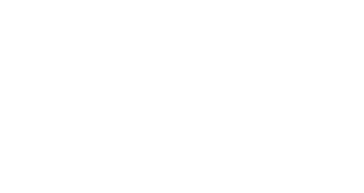 Merica Horses